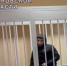 СК: сосед убил женщину и маленького ребёнка в Подмосковье - ОКА-ФМ