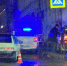 В Минтрансе назвали шокирующие цифры погибших в ДТП в Подмосковье с начала 2025 года - ОКА-ФМ