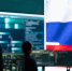 Воинский учёт 24/7: россиянам грозят постоянные штрафы - ОКА-ФМ