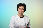 Два медработника из Серпухова удостоены региональных профессиональных премий