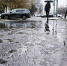 Выпавший снег смоет дождь, затем метель и морозы до минус 12°C накроют в Подмосковье - Regions.Ru