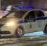 Пешеход скончался под колёсами автобуса в Подмосковье - ОКА-ФМ
