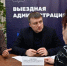 В Липицах отсыплют дороги и установят освещение по просьбам жителей - Smitanka.Ru