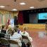 Можно ли стать Героем? Урок в колледже раскрыл неожиданные факты - Regions.Ru