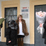 Семья героя России Алексея Стрижака получила квартиру в Серпухове - Smitanka.Ru