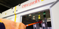 Плановый блэкаут в Серпуховском: где и в какое время 15 декабря будут работать энергетики - Regions.Ru