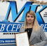 Редактор «МК в Серпухове» отличилась во всероссийском конкурсе о ментальном здоровье - Smitanka.Ru