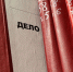 Крупный ущерб и пострадавшие: СК возбудил дело после крушения самолета в Серпухове - Regions.Ru