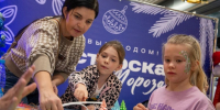 Новогодние чудеса своими руками: в Серпухове запускают «Мастерские Деда Мороза» - Regions.Ru