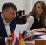 Глава округа Алексей Шимко провел личный прием серпуховичей - ОТВ-Серпухов