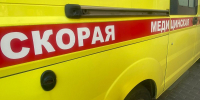 «Гонконгский грипп» в Подмосковье: Роспотребнадзор рассказал о ситуации - ОКА-ФМ