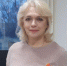 Директор Серпуховского колледжа отмечена медалью за патриотизм: как студенты и сотрудники поддерживают бойцов на фронте - Regions.Ru