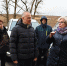 Александр Коган обсудил с жителями Серпухова проблемы ЖКХ - ОТВ-Серпухов