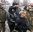 Ветераны СВО из Серпухова пришли на завод, чтобы найти работу после фронта - Smitanka.Ru