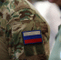 Участники специальной военной операции из Серпухова получают психологическую поддержку - Regions.Ru