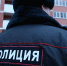 «Посылка для родственников»: как аферисты убедили пенсионерку передать им четверть миллиона - Regions.Ru