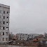 В Подмосковье подлежит сносу здание больницы - ОКА-ФМ