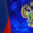 Участок был, а дороги не было: как многодетная семья смогла переехать в новый дом - Regions.Ru