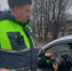 В Серпухове полицейские провели акцию против пьяных водителей - Smitanka.Ru