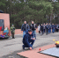 Земля и огонь из Сыктывкара преодолели 1500 км до протвинского мемориала - Regions.Ru