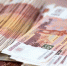 Мужчина, отдавший ₽25 млн мошенникам, возглавил антирейтинг Подмосковья - Regions.Ru