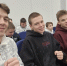 Серпуховичи взяли золото на чемпионате по БАС - Smitanka.Ru