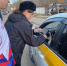 Госавтоинспекторы до 28 декабря проверяют, как перевозят детей и как они переходят дорогу - Regions.Ru