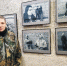 Фотограф из Пущино победил в конкурсе имени своего учителя Сафонова - Smitanka.Ru
