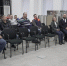 Депутат Госдумы Александр Коган посетил серпуховское предприятие «Витра» - ОТВ-Серпухов