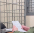 По делу о массовом отравлении в подмосковном пансионате арестована директор - ОКА-ФМ
