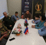 Медаль Приморского края «За участие в специальной военной операции» вручили серпуховичу Дмитрию Сучилкину - ОТВ-Серпухов