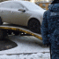 Подмосковные приставы основательно взялись за должников ЖКХ - ОКА-ФМ