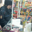 Первые нарушения по продаже пиротехники обнаружили в Протвино - Smitanka.Ru
