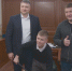 Мечты сбываются в рамках акция «Елка желаний» - ОТВ-Серпухов