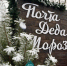Жителей Серпухова приглашают на праздник «Новый год под шубой» - Smitanka.Ru