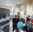 «Дневник зубра» доступен всем! - Приокско-Террасный заповедник