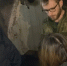 Женщина сожгла троих своих друзей после ссоры на вечеринке в Подмосковье - ОКА-ФМ