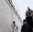 Состоялось открытие мемориальной доски в память о новомучениках и исповедниках Серпуховских - ОТВ-Серпухов