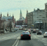 Новогодний подарок автомобилистам готовят в Москве - ОКА-ФМ