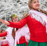Куда пойти и что посмотреть во вторник, 31 декабря, в Серпухове - Regions.Ru