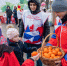 Куда пойти и что посмотреть 3 января в Серпухове - Regions.Ru