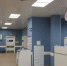 Врачам, которые переедут работать в Серпухов, компенсируют половину аренды жилья - Smitanka.Ru