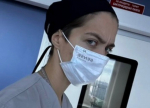 В Серпуховской больнице начал прием новый терапевт