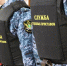 Названа минимальная сумма долга для изъятия имущества приставами - ОКА-ФМ
