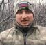 Серпухович Сергей Ситников дал интервью федеральному изданию ANNA News - Smitanka.Ru