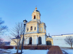 Православным рассказали о важном празднике 13 января