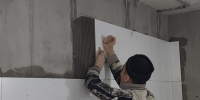 Теплый пол и новые потолки: детский сад в Серпухове преображается благодаря капитальному ремонту - Regions.Ru