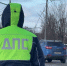 Фуры с опасным грузом проверят в Серпухов - Regions.Ru
