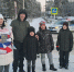 Автоинспекторы Серпухова провели профилактические мероприятия в праздничные дни - ОТВ-Серпухов