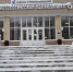 Стоматологию на Комсомольской в Серпухове ремонтируют параллельно с приемом пациентов - Smitanka.Ru